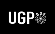 UGP Campus Apparel