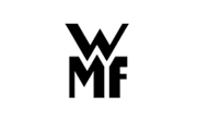 WMF Coupons