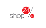 Shop24
