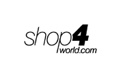 Shop4world.com Coupons