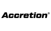 Accretion Store Coupons