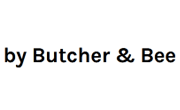 Butcher & Bee Coupons