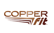 Copper Fit Coupons