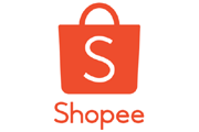 Shopee MY Coupons
