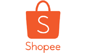 Shopee SG Coupons