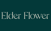 Elder Flower Coupons