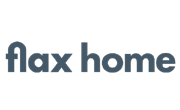 Flax Home Coupons