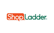 ShopLadder