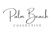Palm Beach Collective