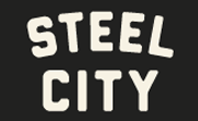 Steel City Brand