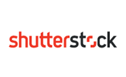Shutterstock Free Trial Just For You