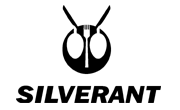 SilverAnt Outdoors