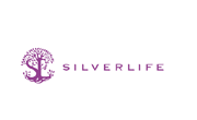 Silverlife 