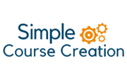 Simple Course Creation
