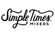 Simple Times Mixers Coupons