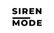 Siren Mode