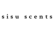 Sisu Scents