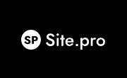 Site.Pro