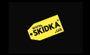Skidka UA