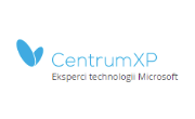 CentrumXP PL
