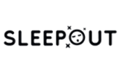 Free Sleepout Pads Over $55