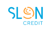 Slon Credit