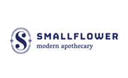 Smallflower Coupons