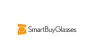 Smartbuy Glasses