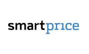 Smart price Coupons