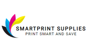 Smart Print Supplies