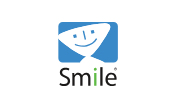 Smile software