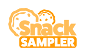 SnackSampler