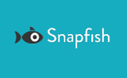 Snapfish Coupons