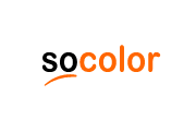 Socolor