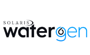 Solaris WaterGen