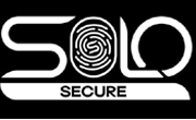 SOLO Secure