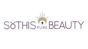 Sothis Pure