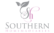 Southern Homemadeables