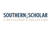 Southern Scholar