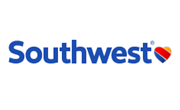 Southwest Airline Coupons