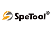 10% Off Spetool Gift Card