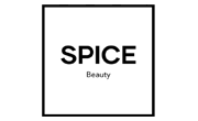 Spice Beauty