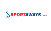 Sportaways