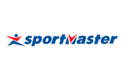 Sportmaster UA