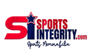 Sports Integrity