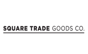 Square Trade Goods Co