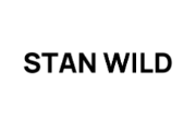 Stan Wild