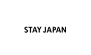 Stay Japan