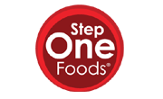 Step One Foods