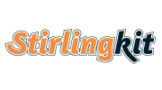 Stirlingkit
